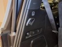 Thumbnail image of 2024 Jeep Wagoneer at Cadillac Of Beverly Hills