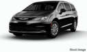 Thumbnail image of 2023 Chrysler Voyager at Burnsville Toyota