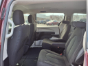 Thumbnail image of 2023 Chrysler Voyager at Burnsville Toyota