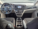 Thumbnail image of 2023 Chrysler Voyager at Burnsville Toyota