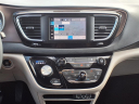 Thumbnail image of 2023 Chrysler Voyager at Burnsville Toyota