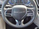 Thumbnail image of 2023 Chrysler Voyager at Burnsville Toyota