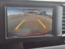 Thumbnail image of 2023 Chrysler Voyager at Burnsville Toyota