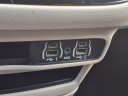 Thumbnail image of 2023 Chrysler Voyager at Burnsville Toyota