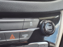 Thumbnail image of 2023 Chrysler Voyager at Burnsville Toyota