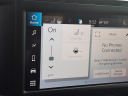 Thumbnail image of 2023 Chrysler Voyager at Burnsville Toyota