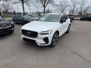 Thumbnail image of 2024 Volvo XC60 Recharge at LaFontaine Volvo Cars of Farmington Hills