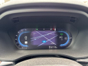 2024 Volvo XC60 Recharge T8 Plus Dark Theme at LaFontaine Volvo Cars of Farmington Hills
