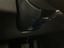 Thumbnail image of 2024 Volvo XC60 Recharge at LaFontaine Volvo Cars of Farmington Hills
