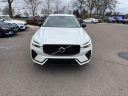 Thumbnail image of 2024 Volvo XC60 Recharge at LaFontaine Volvo Cars of Farmington Hills