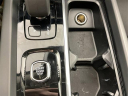 Thumbnail image of 2024 Volvo XC60 Recharge at LaFontaine Volvo Cars of Farmington Hills