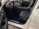 Thumbnail image of 2024 Volvo XC60 Recharge at LaFontaine Volvo Cars of Farmington Hills