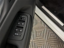 Thumbnail image of 2024 Volvo XC60 Recharge at LaFontaine Volvo Cars of Farmington Hills