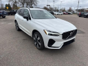 Thumbnail image of 2024 Volvo XC60 Recharge at LaFontaine Volvo Cars of Farmington Hills