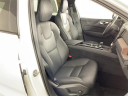 Thumbnail image of 2024 Volvo XC60 Recharge at LaFontaine Volvo Cars of Farmington Hills