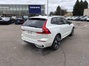 Thumbnail image of 2024 Volvo XC60 Recharge at LaFontaine Volvo Cars of Farmington Hills