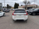 Thumbnail image of 2024 Volvo XC60 Recharge at LaFontaine Volvo Cars of Farmington Hills