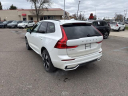 Thumbnail image of 2024 Volvo XC60 Recharge at LaFontaine Volvo Cars of Farmington Hills