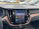 Thumbnail image of 2024 Volvo XC60 Recharge at LaFontaine Volvo Cars of Farmington Hills