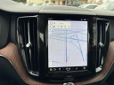 Thumbnail image of 2024 Volvo XC60 Recharge at LaFontaine Volvo Cars of Farmington Hills