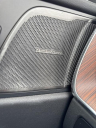 Thumbnail image of 2024 Volvo XC60 Recharge at LaFontaine Volvo Cars of Farmington Hills