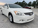 Thumbnail image of 2012 Nissan Altima at OBS International Auto Sale