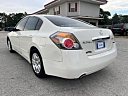 Thumbnail image of 2012 Nissan Altima at OBS International Auto Sale