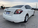 Thumbnail image of 2012 Nissan Altima at OBS International Auto Sale