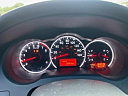 Thumbnail image of 2012 Nissan Altima at OBS International Auto Sale
