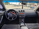 Thumbnail image of 2012 Nissan Altima at OBS International Auto Sale