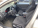 2012 Nissan Altima 2.5 at OBS International Auto Sale