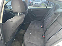 Thumbnail image of 2012 Nissan Altima at OBS International Auto Sale