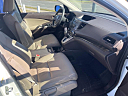 Thumbnail image of 2012 Honda CR-V at Stan's Premium Cars