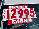 Thumbnail image of 2012 Honda CR-V at Stan's Premium Cars