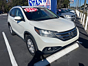 Thumbnail image of 2012 Honda CR-V at Stan's Premium Cars