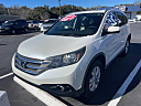 Thumbnail image of 2012 Honda CR-V at Stan's Premium Cars