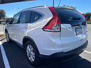 2012 Honda CR-V EX-L at Stan's Premium Cars