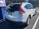 Thumbnail image of 2012 Honda CR-V at Stan's Premium Cars