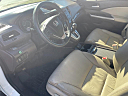 Thumbnail image of 2012 Honda CR-V at Stan's Premium Cars