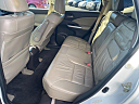 Thumbnail image of 2012 Honda CR-V at Stan's Premium Cars