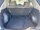 Thumbnail image of 2012 Honda CR-V at Stan's Premium Cars