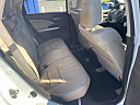 Thumbnail image of 2012 Honda CR-V at Stan's Premium Cars