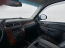 2013 Chevrolet Suburban LT at Serpentini Chevrolet of Medina