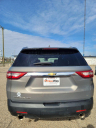 Thumbnail image of 2018 Chevrolet Traverse at NEW WAY MOTORS