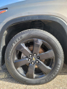 Thumbnail image of 2018 Chevrolet Traverse at NEW WAY MOTORS