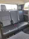 Thumbnail image of 2018 Chevrolet Traverse at NEW WAY MOTORS