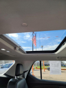 Thumbnail image of 2018 Chevrolet Traverse at NEW WAY MOTORS