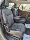 Thumbnail image of 2018 Chevrolet Traverse at NEW WAY MOTORS