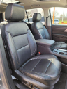 Thumbnail image of 2018 Chevrolet Traverse at NEW WAY MOTORS