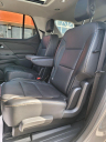 Thumbnail image of 2018 Chevrolet Traverse at NEW WAY MOTORS